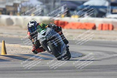 media/Sep-20-2025-Race Pace (Sat) [[d4e1b33f4d]]/Verified/Turn 2 (920am)/